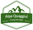 Chalet Alpe Quaggiui